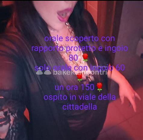 escort cisliano|Escort Cisliano: Donna cerca Uomo